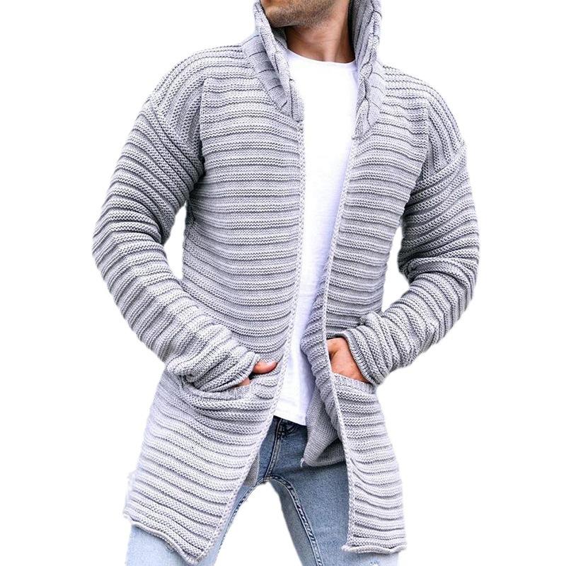 Apollo | Cardigan élégant